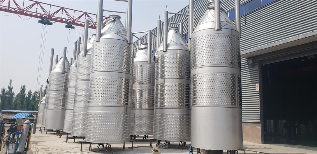 20000L FV